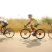 FACI apresenta amanhã terceira edição da Volta a Angola em ciclismo