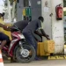 Encerrados mais de vinte postos de combustível por suspeita de contrabando no Zaire
