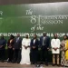 Conselho de Segurança da ONU destaca esforços de paz de Angola e pede compromisso das partes no conflito na RDC