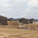Cliu compromete-se a construir casa no terreno do cidadão a partir de dois milhões de kwanzas