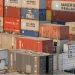 Plataformas logísticas podem contribuir para segurança alimentar