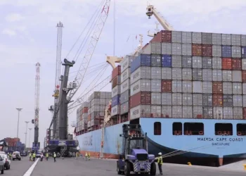 Destacada importância   da liderança para impulsionar  crescimento económico