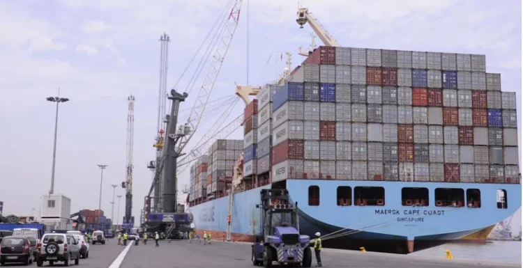 Destacada importância   da liderança para impulsionar  crescimento económico