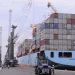 Destacada importância da liderança para impulsionar crescimento económico