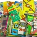Carta do leitor:Dos Cromos ao TikTok nas salas de aula