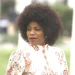 Odete Tavares: “Angola pode nos próximos tempos chegar a uma medalha olímpica”