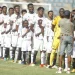 Santa Rita de Cássia consegue primeiro triunfo no Girabola