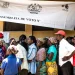 Número reduzido da comunidade veta voto aos Moçambicanos residentes em Angola