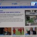 Portal de Notícias da ANGOP vai lançar novos serviços