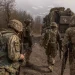 Ucrânia vai mobilizar mais de 160 mil soldados para o exército