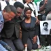 Escritores e cineastas condenam duplo homicídio em Maputo