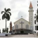 Diocese de Cabinda comemora 40 anos com a consagração de novos sacerdotes