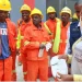 IGT arrecada mais de 24 milhões de kwanzas em multas no âmbito da Operação Trabalho Digno em Cabinda