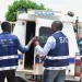 Polícia na Huíla desmantela grupo de marginais integrado por mulheres