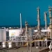Fábrica de lubrificantes prevê criar 20 mil empregos