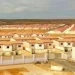 Executivo reitera compromisso na promoção de política habitacional para os cidadãos mais vulneráveis