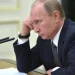 Forte presença de lideranças em Kazan mostra que Putin não está  isolado, diz mídia dos EUA