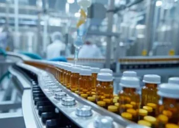 Angola quer captar investimentos  junto de empresas de renome mundial