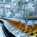 Angola quer captar investimentos junto de empresas de renome mundial