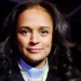 Isabel dos Santos tenta garantir sobrevivência financeira e reputacional