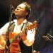 Lokua Kanza encerra hoje Festival de Jazz no Palácio de Ferro