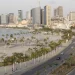‘Campeão da Paz’ promove  fórum de mulheres na região  dos Grandes Lagos em Luanda