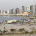 Angola no ‘top 5’ dos países que mais progrediram em governação no continente