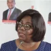 MPLA quer maior envolvimento das igrejas à conscientização dos cidadãos na preservação dos bens públicos