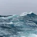 ‘Colapso iminente!’: dezenas de cientistas alertam sobre cataclismo no oceano Atlântico
