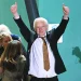 Assange diz que foi libertado por se declarar “culpado de jornalismo”