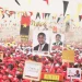 MPLA quer recuperar hegemonia política em Cabinda
