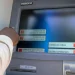 Valor transaccionado na rede multicaixa reduziu 285,77 mil milhões de kwanzas em Setembro