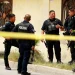 Cinco cadáveres encontrados decapitados no México