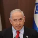 Hezbollah assume “total responsabilidade” no ataque à casa de Netanyahu