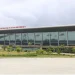 Início das operações no novo aeroporto enriquece carteira de investimentos do Icolo e Bengo