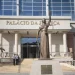 Sindicato de administrativos da PGR pode avançar com greve por pressão da classe