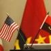 Novos acordos reforçam a partir de amanhã relação entre Angola e EUA