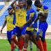 Petro de Luanda isola-se na  liderança do Girabola 2024/2025