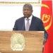 PR felicita homólogos da China e da Nigéria