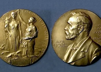 Atribuição dos  Nobel começa hoje com o  da Medicina