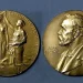 Atribuição dos  Nobel começa hoje com o  da Medicina