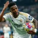 Vinícius “perde” mais de um milhão  de euros ao não vencer a Bola de Ouro