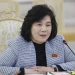 Coreia do Norte diz que  novo organismo de controlo  de sanções é ilegal