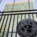 Iraque apresenta protesto  à ONU contra Israel por violar  o seu espaço aéreo
