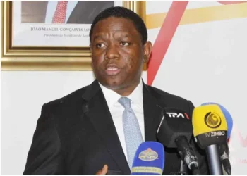 Angola participa em painel de alto nível na ONU Turismo para atracção de investimentos