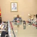 UIF garante que Angola não está na lista cinzenta do GAFI