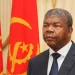 João Lourenço fala amanhã à Nação
