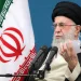 Israel calculou mal ao atacar o Irão, diz líder iraniano Khamenei