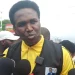 Venâncio Mondlane convoca dois dias de manifestação em Moçambique 