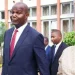 Daniel Chapo vence eleição presidencial de Moçambique com 70,67% dos votos